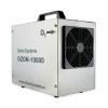 shine-systems-ozon-10000-ozonogenerator-10-gr-ch (2)