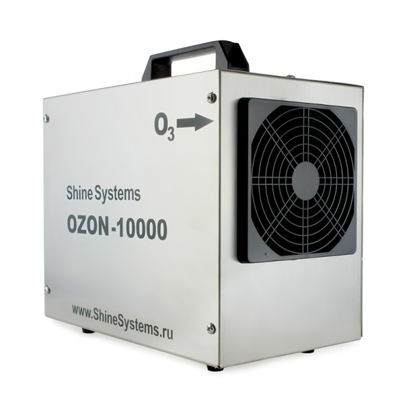 shine-systems-ozon-10000-ozonogenerator-10-gr-ch (2)