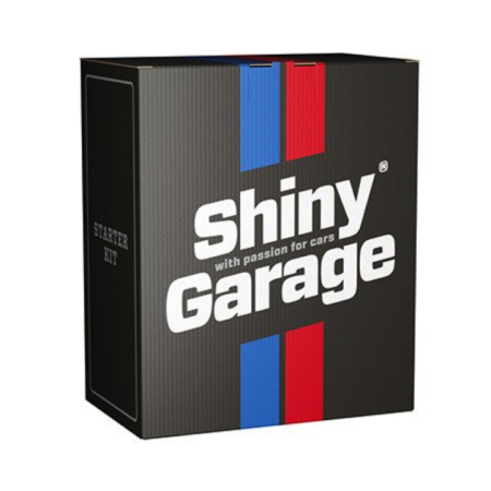 shiny-garage-starter-kit-1000h1000.720x720