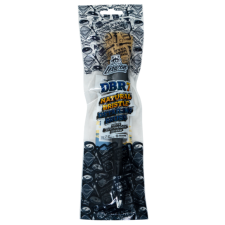 130-dsc01532.tn-570x700.7623a34d80