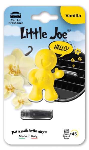 3D-FRONTE-OK-JOE-WITH-FACE-VANILLA-400x674