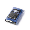 shine-systems-super-dry-towel-supervpityvayushhaya-mikrofibra-dlya-sushki-kuzova-5060sm-800-gr-m2 (1)