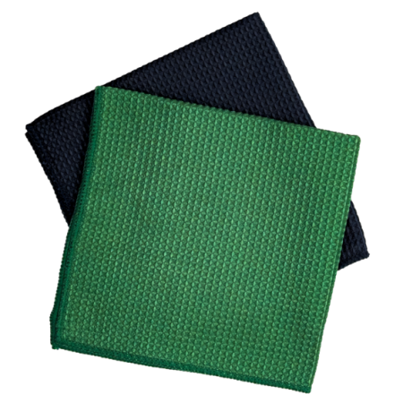 440-img_4572.tn-570x700.a39c1a7977