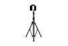 Tripod_SGL_4_cutout