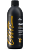 glitz-01-GOLDIE-bottle-v001-02