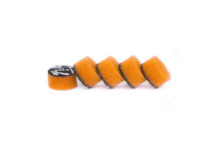ZV_MINI159MC_1_