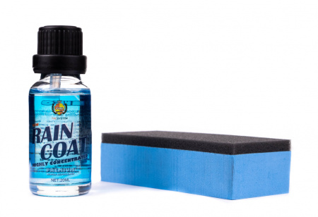 451a8dae-de92-11e9-b302-000423c0bc24_595fae23-75e0-11eb-a5ed-b42e99d38597