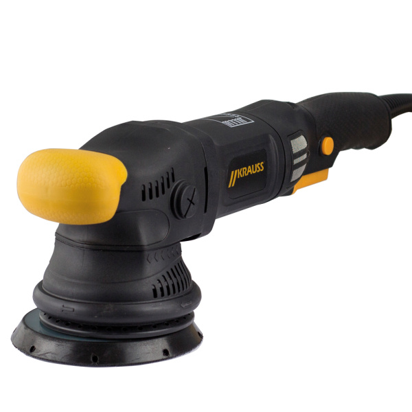 Shinemaster_2020_02 (1)