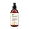 g20a02-20-a-aroma-neroli-santal-spreevyy-aromatizator-200-ml-glitz