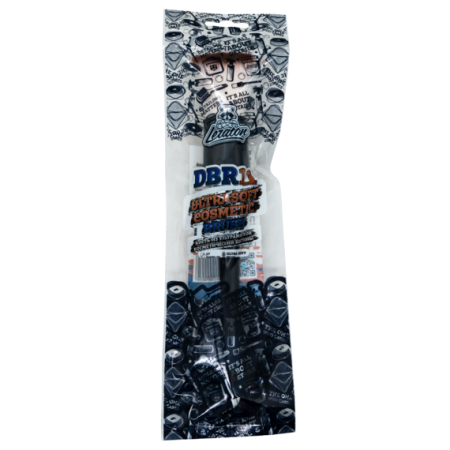 396-dsc01542.1.tn-570x700.3564720de5