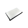 DM_Interior-Mitt-400x400