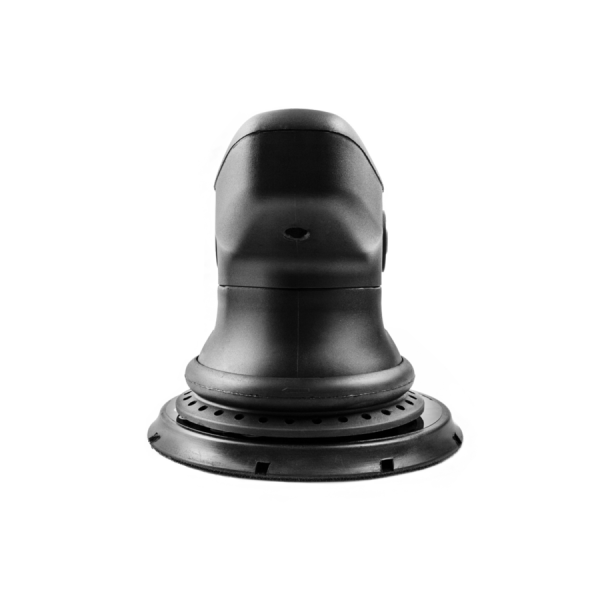 34002-pvj7qujjr1k9pem8a7olvqbrv3-63747