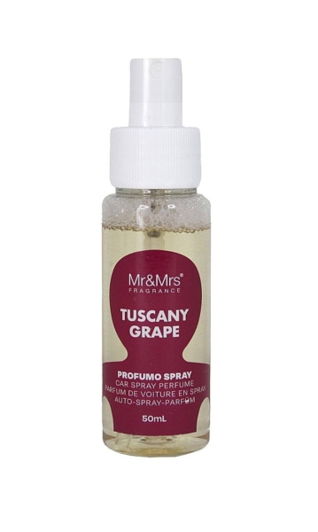 photo_2025-02-26_14-52-19 (2)