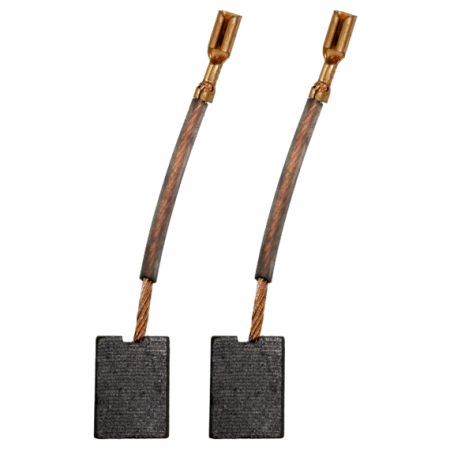 518-img_3247.tn-570x700.38b2e5337a