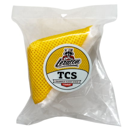 471-img_7872.tn-570x700.086dd317bb