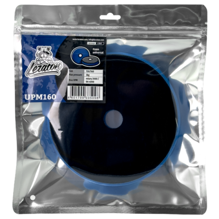 551-img_9077.tn-570x700.cd61acb192