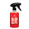chemical-russian-deep-matte-matovoe-chernenie-shin-500-ml-cr748