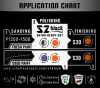 Chart_S2Black_Etikett_1920x1920