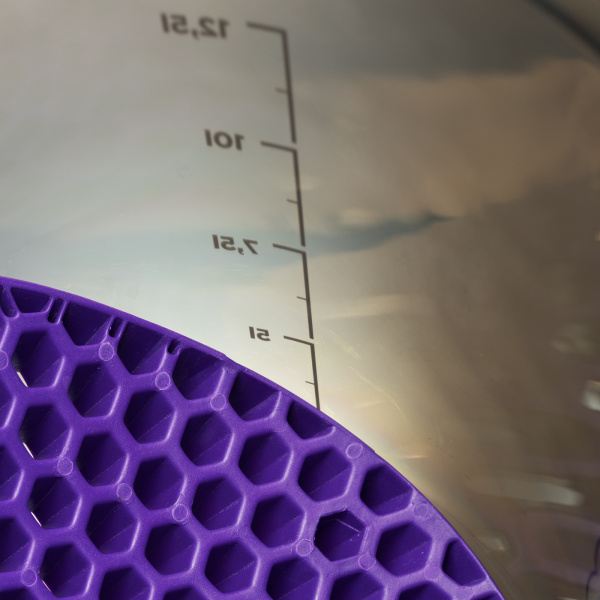 1600x1600-Vedro-Shkala