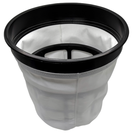 871-img_9126.tn-570x700.1c05a133e0