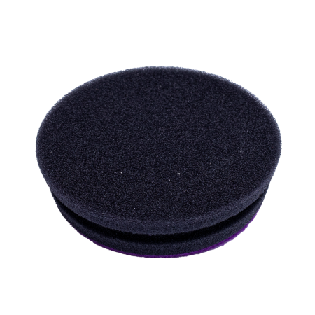 329-osh_0740.tn-1110x1110.570e344e6f