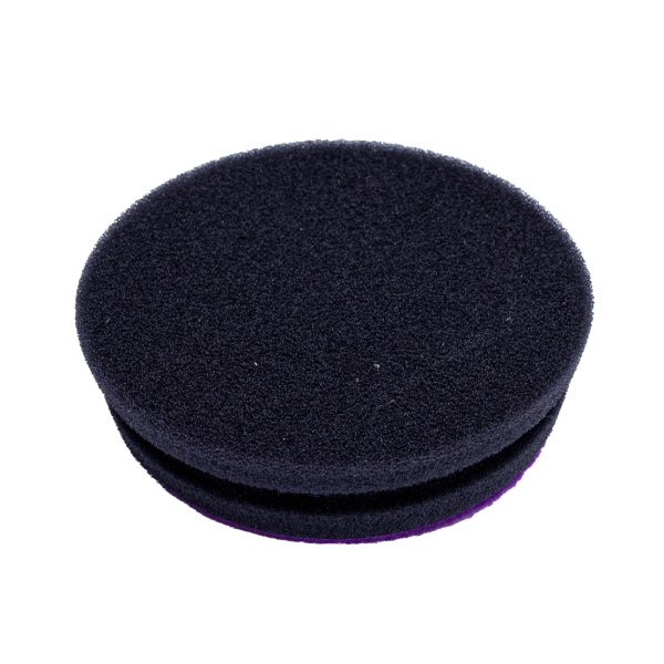 329-osh_0740.tn-1110x1110.570e344e6f