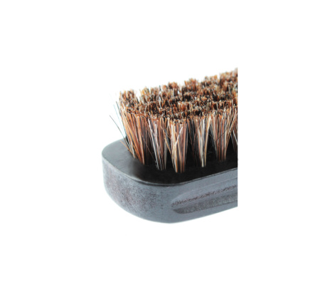 shine-systems-leather-brush-shhetka-dlya-chistki-kozhi-s-naturalnoj-shhetinoj (1) — копия