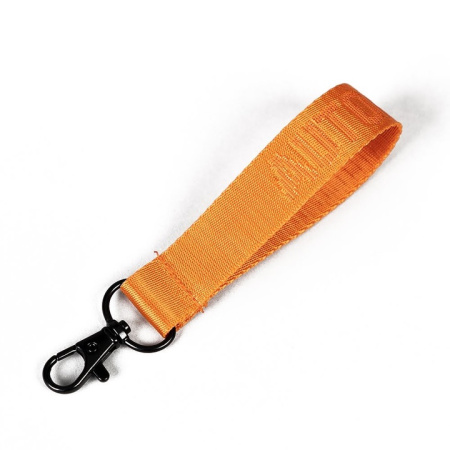 orange-short-lanyard-white.720x720