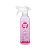FHB066
