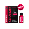 1600х1600-BOX-K+_30ml-new