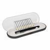 9800_Colad_Dust_Needle_Set_1