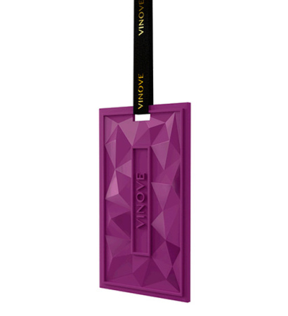 vinove-scented-card-monza-1080-1030x100