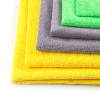 shine-systems-terry-towel-universalnaya-mikrofibra-bez-overloka-4040sm-6-sht (1)