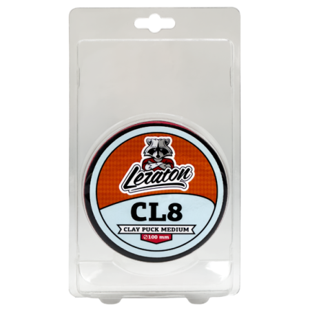 582-img_7880.tn-570x700.7b89015999