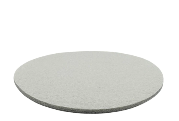 Снимок экрана 2024-0fgn3-04 141607