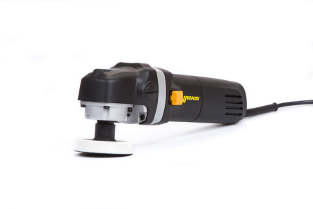 4d9c3c44b2da06d5143d28eb9af0f9c5