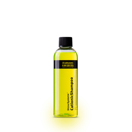 shine-systems-cationicshampoo-nanoshampun-dlya-ruchnoj-mojki-avtomobilya-200-ml