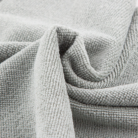 shine-systems-utility-towel-universalnaya-mikrofibra-3030sm-10sht (5)