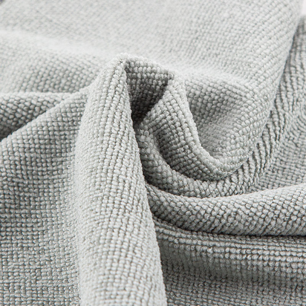 shine-systems-utility-towel-universalnaya-mikrofibra-3030sm-10sht (5) shine-systems-utility-towel-universalnaya-mikrofibra-3030sm-10sht (5)
