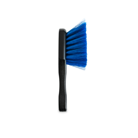 11159-4tjaiujvcv1r1dmm8t96687130-54423