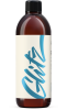glitz-07-PURE-bottle-v001-04