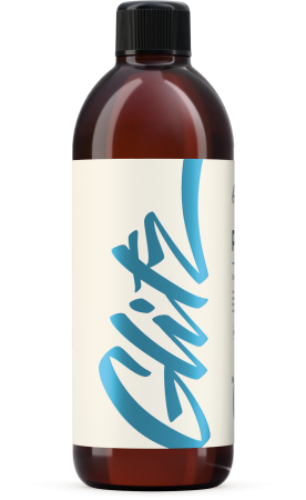 glitz-07-PURE-bottle-v001-04
