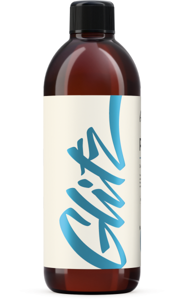 glitz-07-PURE-bottle-v001-04