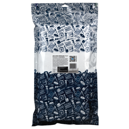 976-dsc05042.tn-570x700.05073eda7d