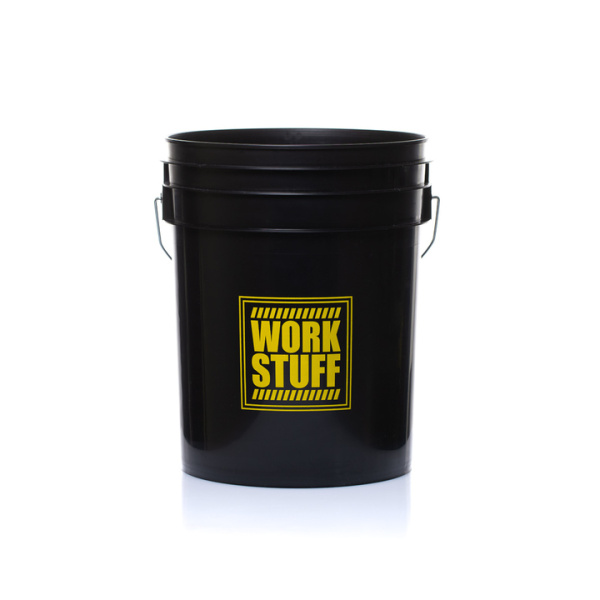 w_detailing_bucket_black_rinse-2.720x720 w_detailing_bucket_black_rinse-2.720x720