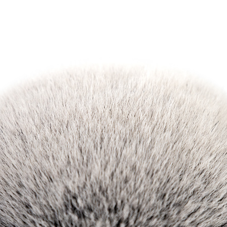 Shine-Systems-Universal-Interior-Brush-universalnaya-shhetka-dlya-salona-avtomobilya-1