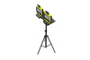 Tripod_360_Torches_Double_4_CUTOUT