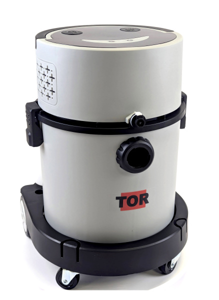 2vv1xu29s20027u4qoxktnky1iam8lpd