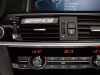 komplekt-osvejitelya-vozduha-v-salone-bmw-bmw-83122285673-4b43d5dbaa2eb52766f661fe0f23f154