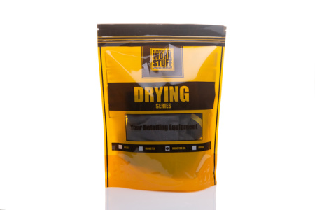 white_drying_monster_xs_001.600x600 (1)